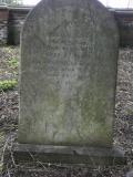 image of grave number 275651